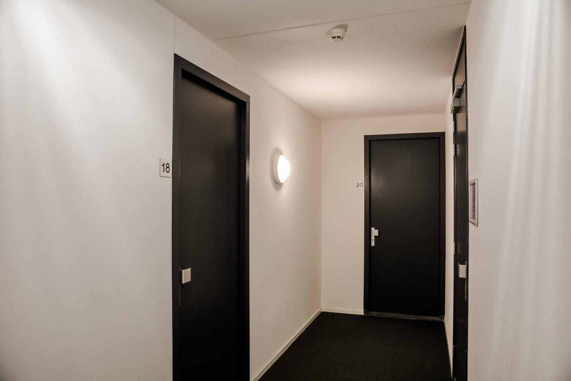 Strand Appartementen Wemeldinge Kültér fotó